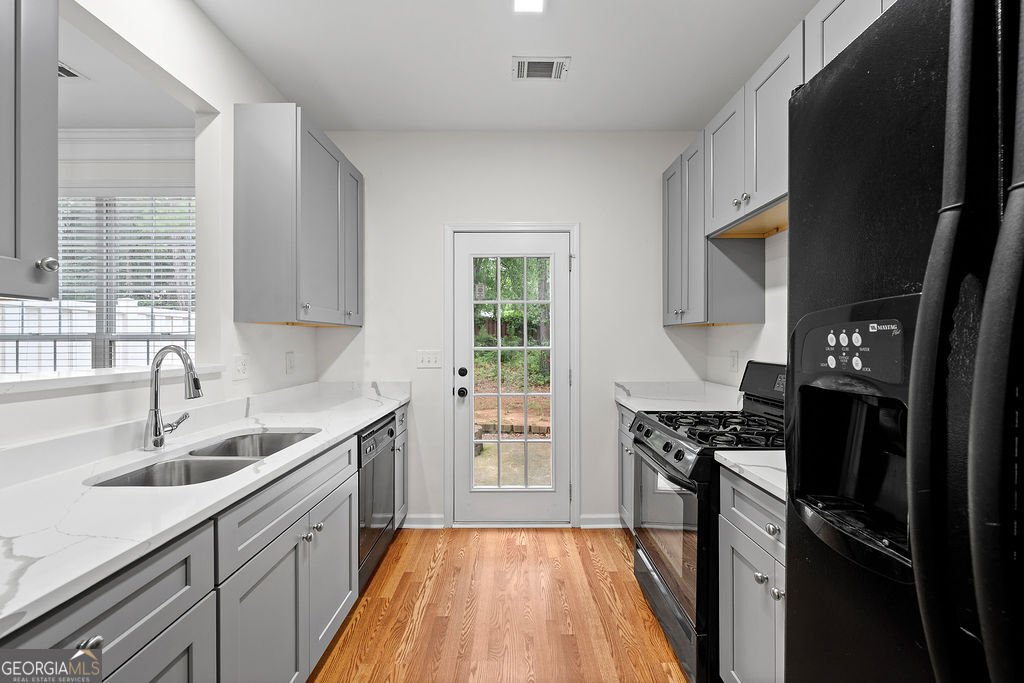 941 Abbey Park Way Lawrenceville - Photo 10