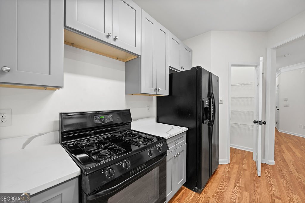941 Abbey Park Way Lawrenceville - Photo 11