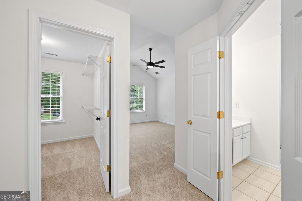 941 Abbey Park Way Lawrenceville - Photo 15