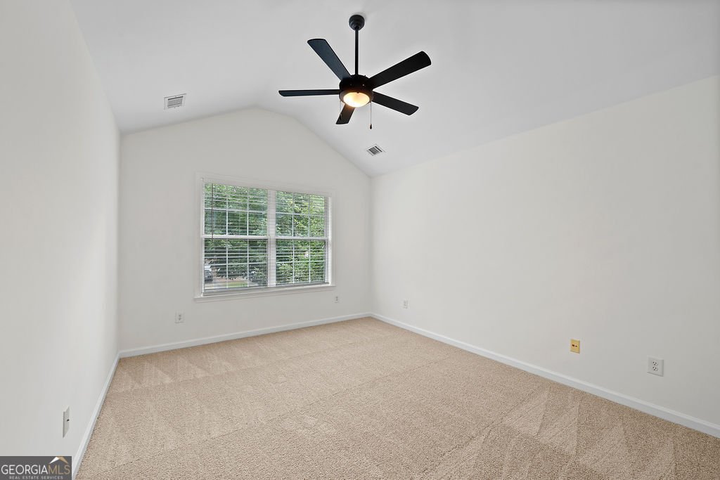 941 Abbey Park Way Lawrenceville - Photo 16