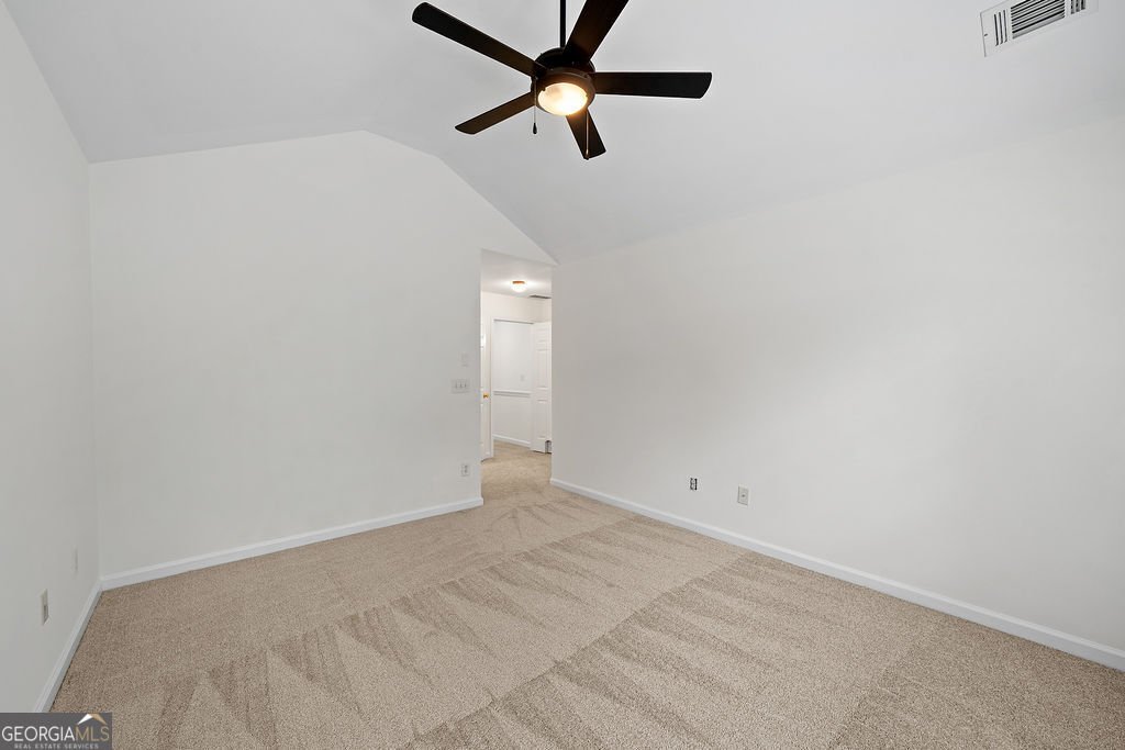 941 Abbey Park Way Lawrenceville - Photo 17