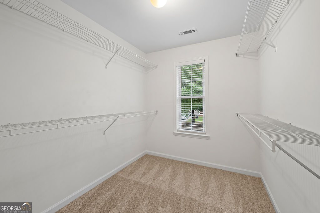 941 Abbey Park Way Lawrenceville - Photo 18