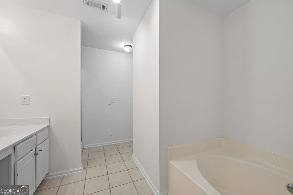941 Abbey Park Way Lawrenceville - Photo 19