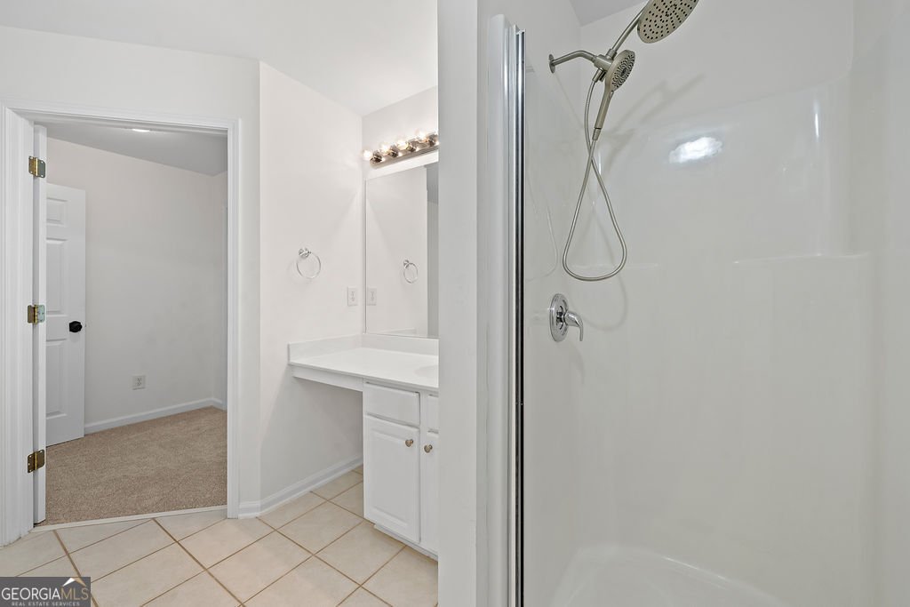 941 Abbey Park Way Lawrenceville - Photo 20