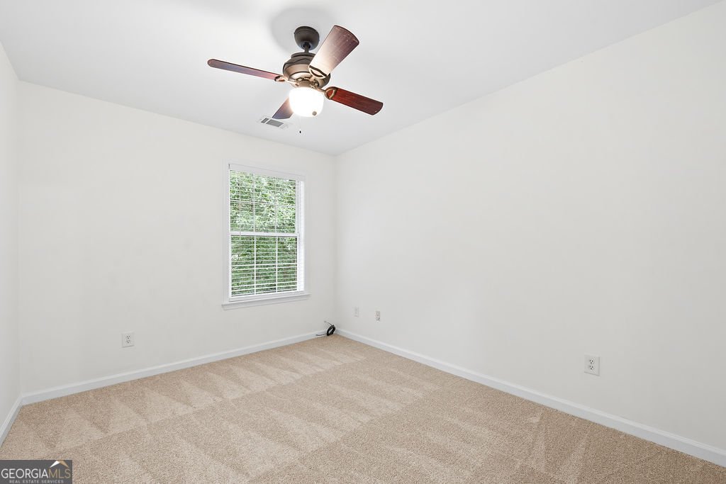 941 Abbey Park Way Lawrenceville - Photo 22