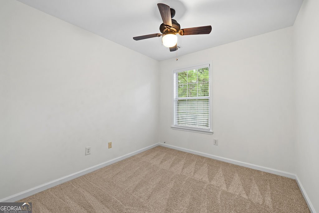 941 Abbey Park Way Lawrenceville - Photo 23