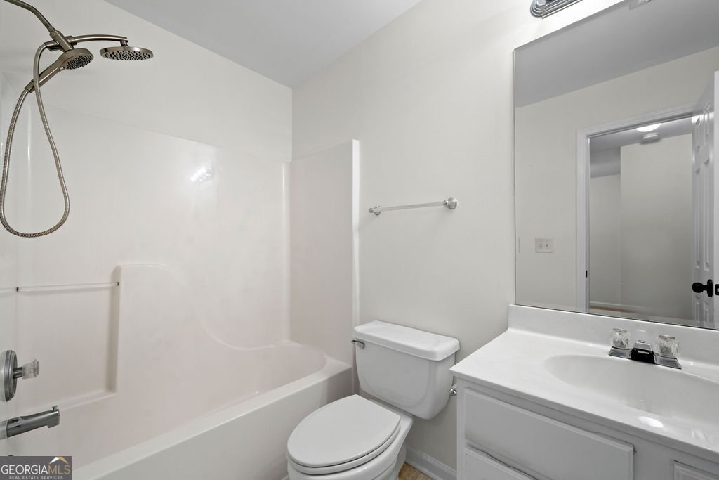 941 Abbey Park Way Lawrenceville - Photo 24