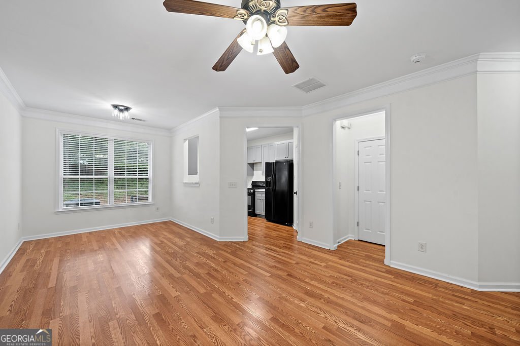 941 Abbey Park Way Lawrenceville - Photo 6