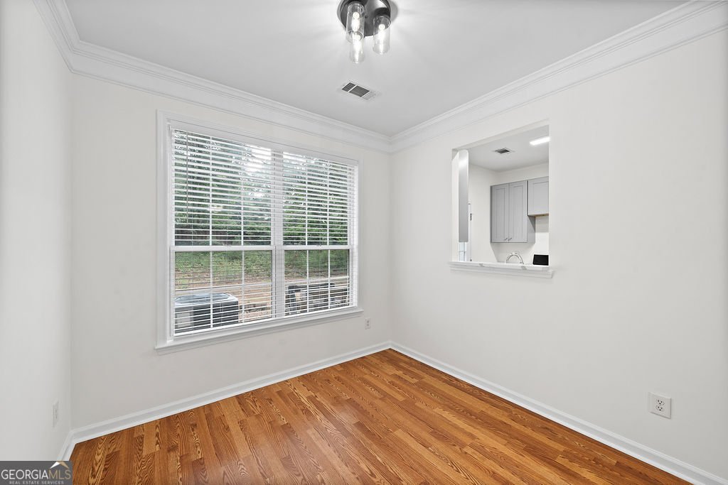 941 Abbey Park Way Lawrenceville - Photo 7