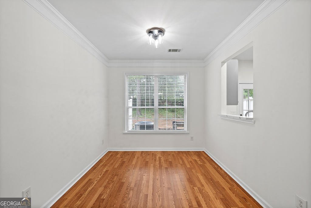 941 Abbey Park Way Lawrenceville - Photo 8