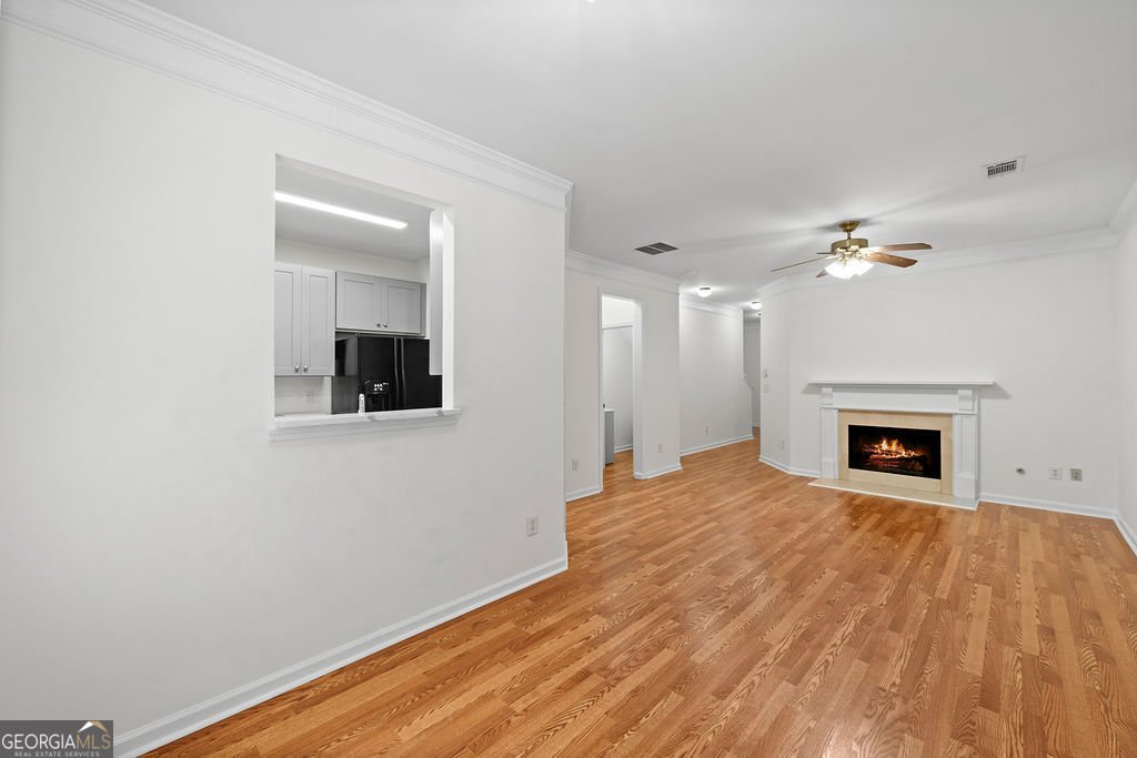 941 Abbey Park Way Lawrenceville - Photo 9