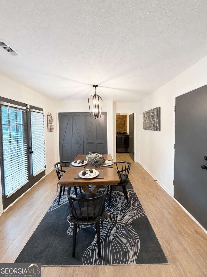 808 Darlington Drive Jonesboro - Photo 12