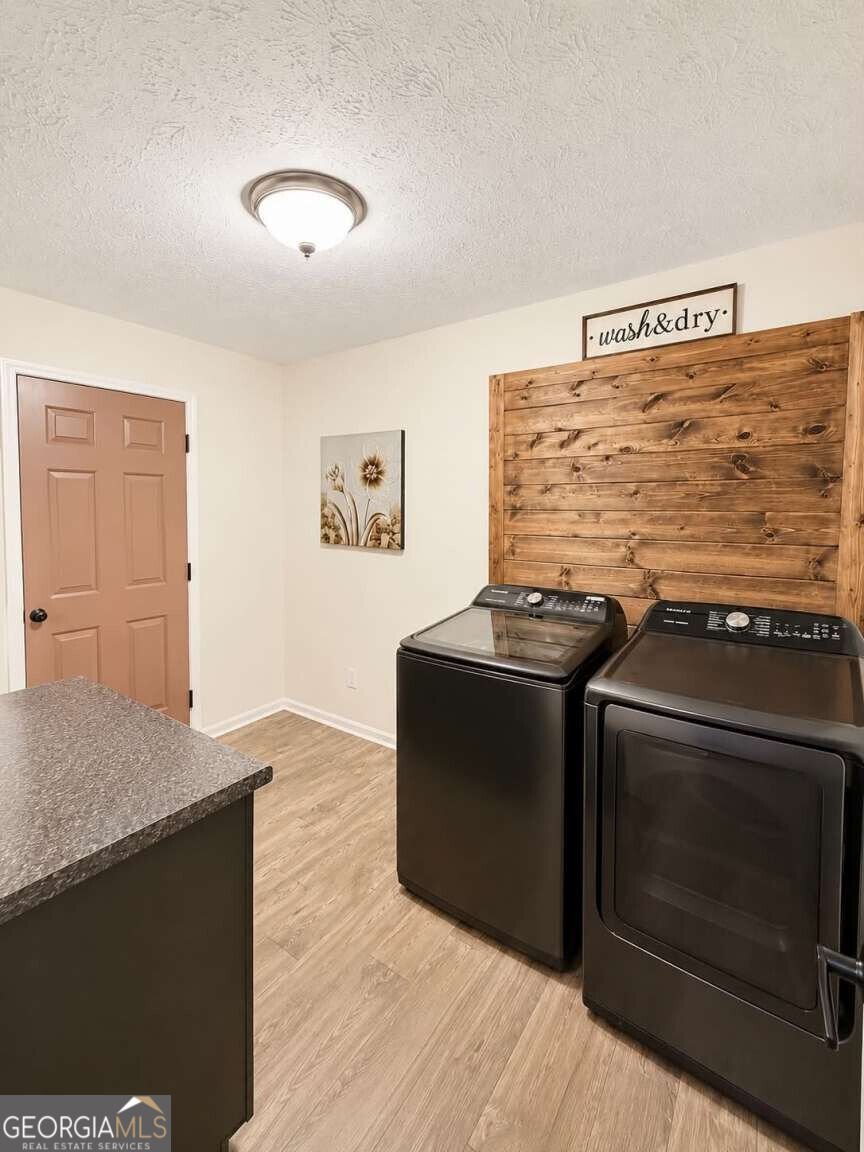 808 Darlington Drive Jonesboro - Photo 20