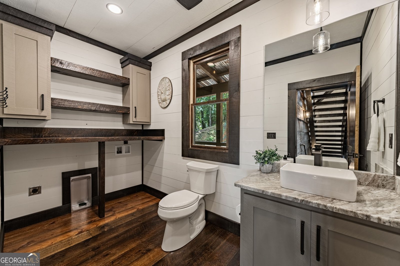 363 Griffith Parkway Blue Ridge - Photo 13