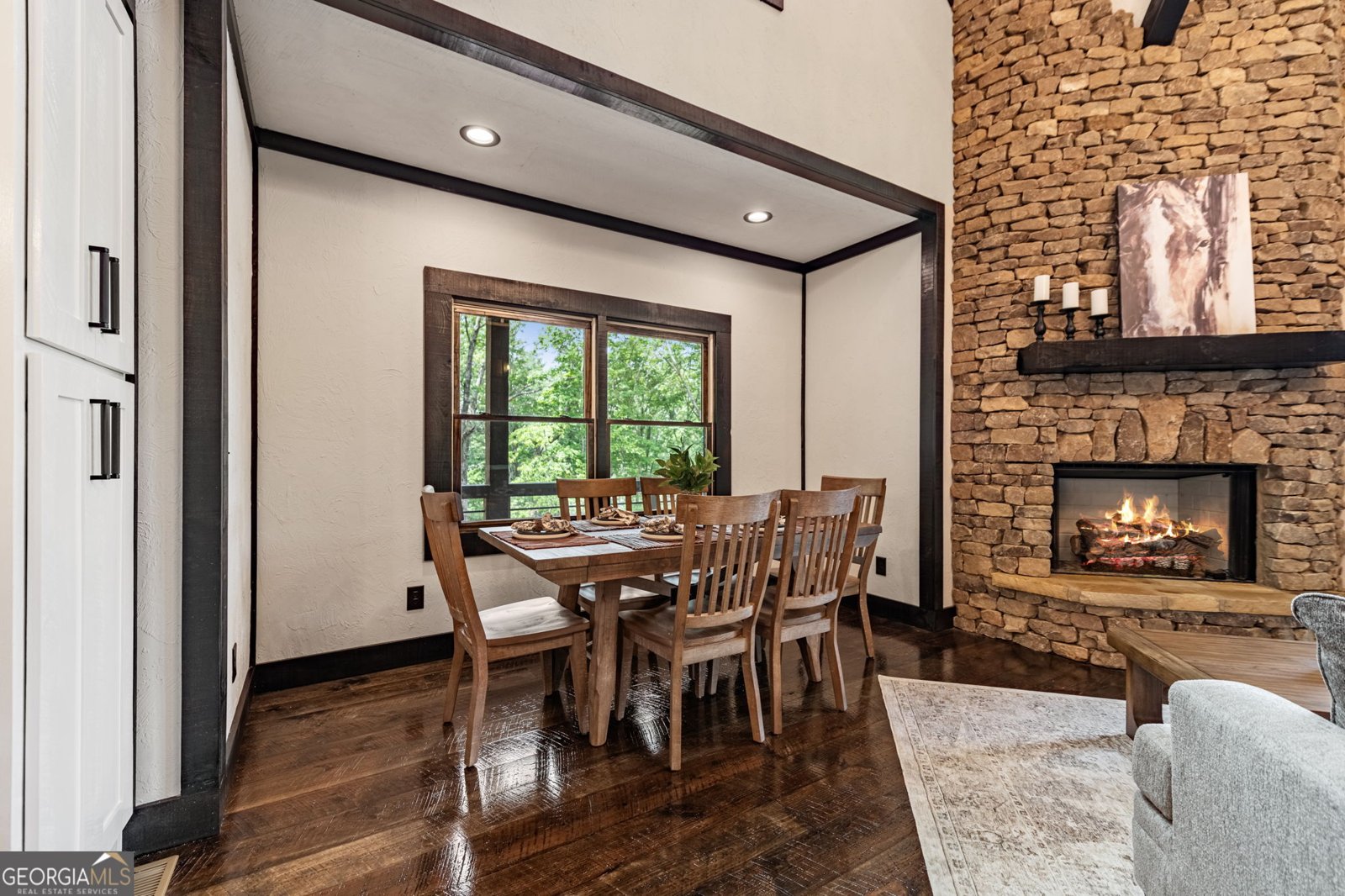 363 Griffith Parkway Blue Ridge - Photo 16