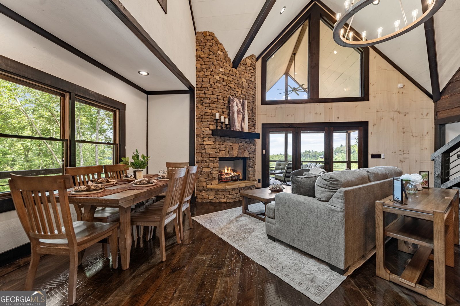 363 Griffith Parkway Blue Ridge - Photo 19