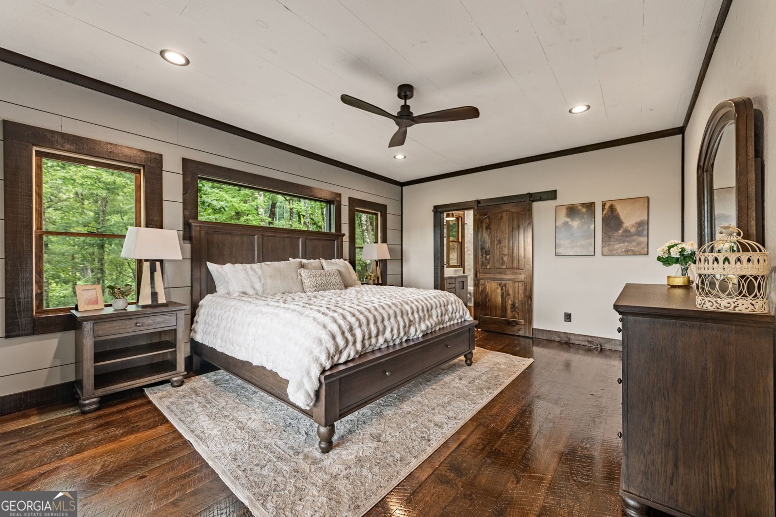 363 Griffith Parkway Blue Ridge - Photo 22