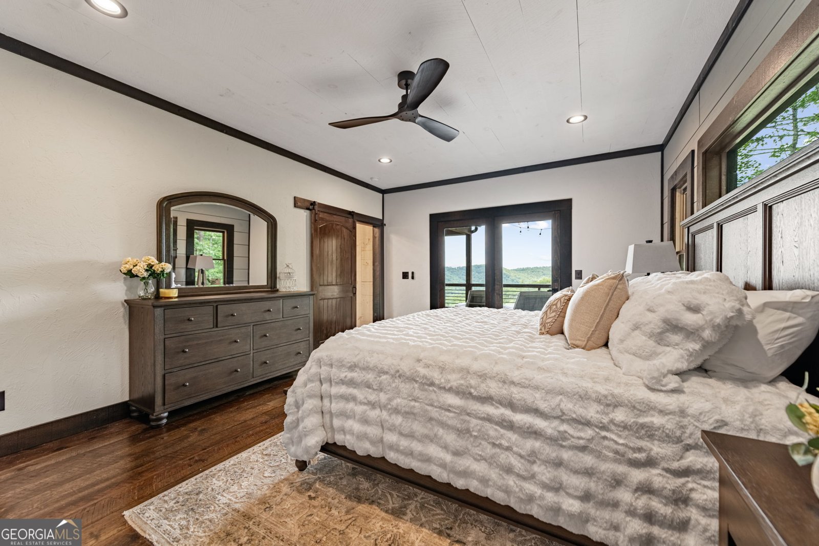 363 Griffith Parkway Blue Ridge - Photo 25