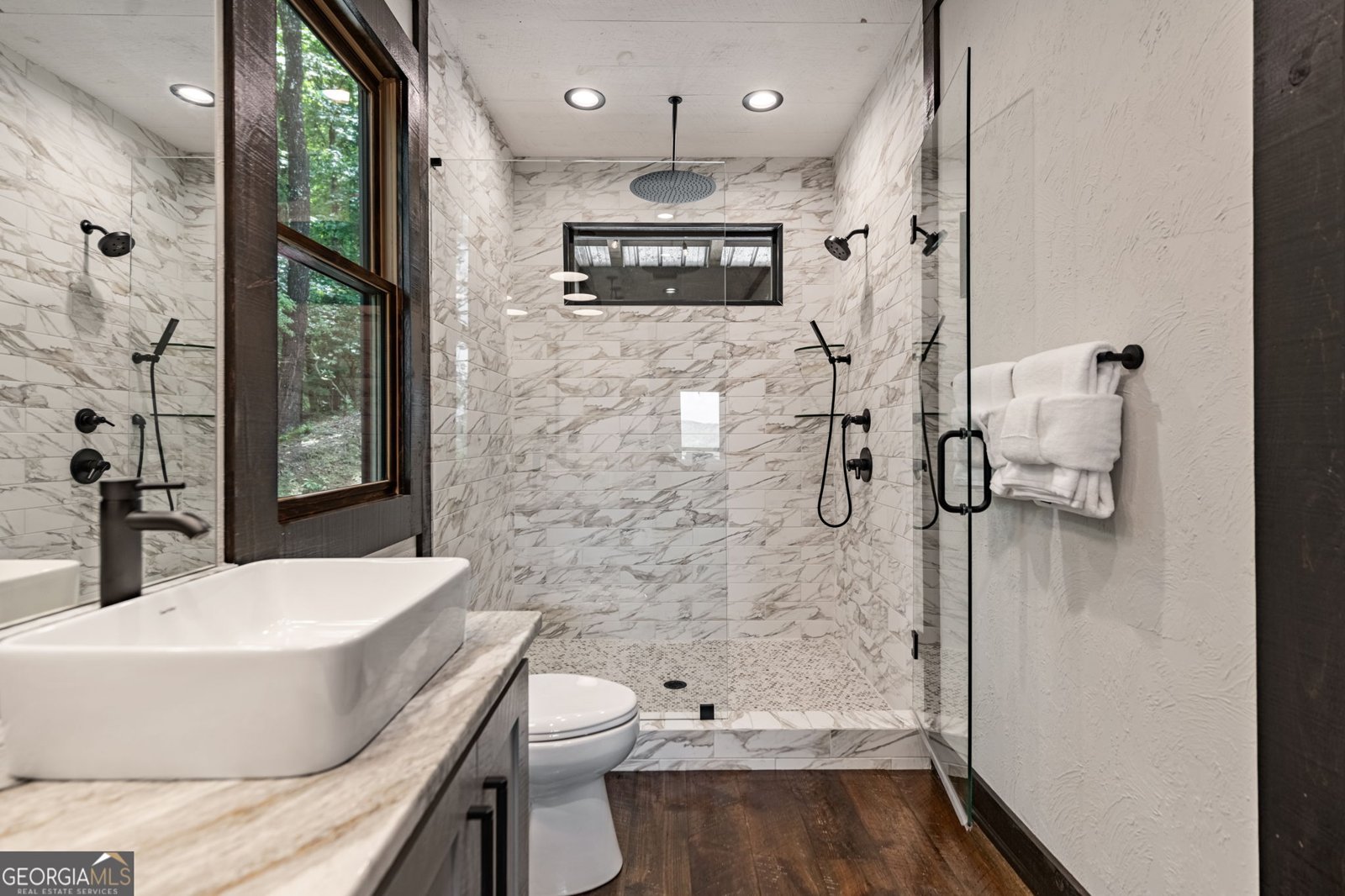 363 Griffith Parkway Blue Ridge - Photo 27