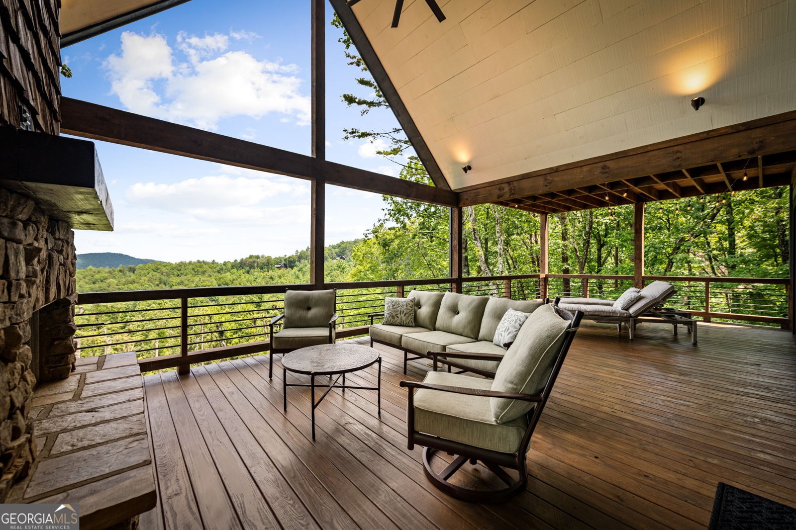 363 Griffith Parkway Blue Ridge - Photo 33