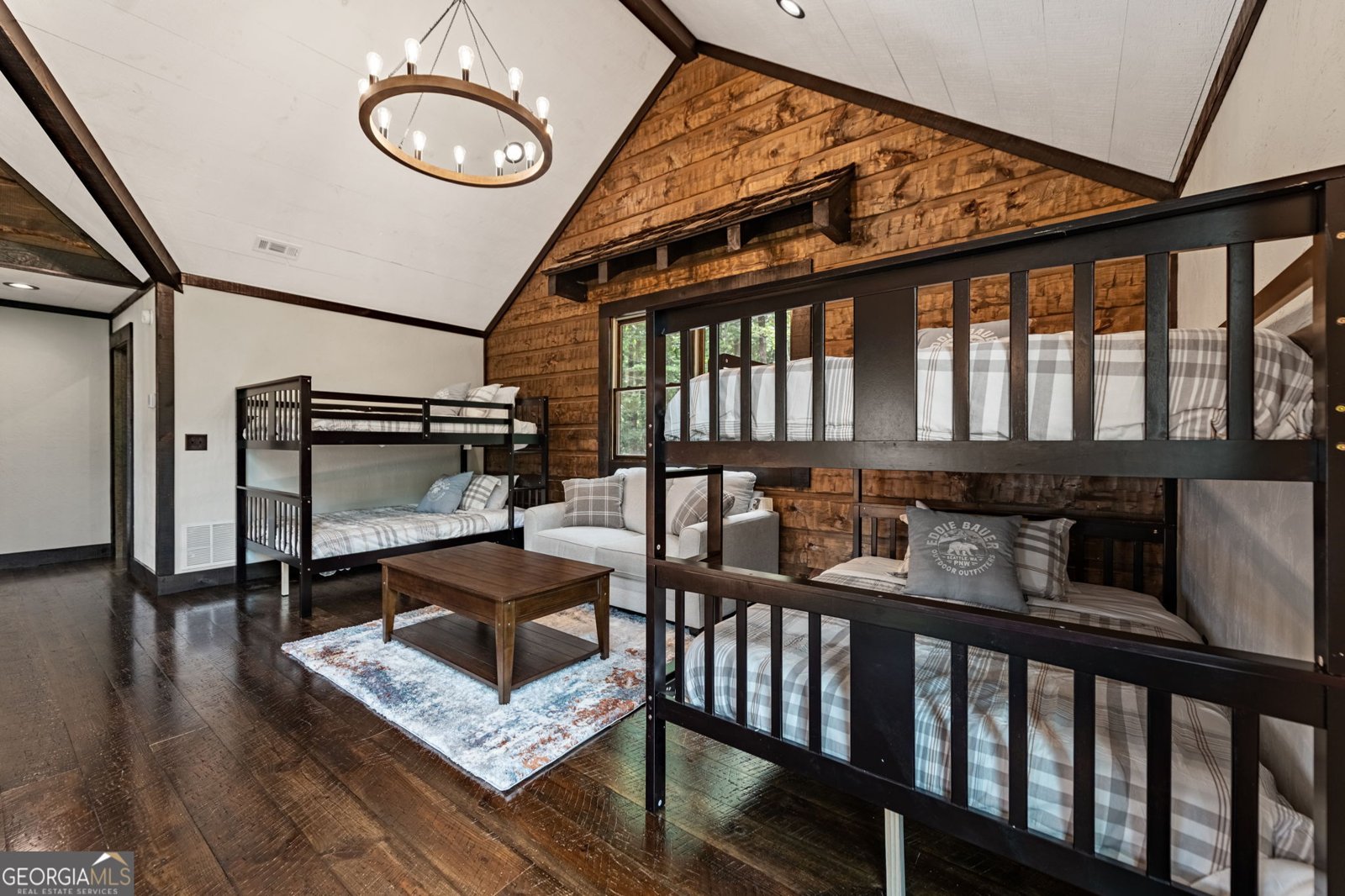 363 Griffith Parkway Blue Ridge - Photo 41