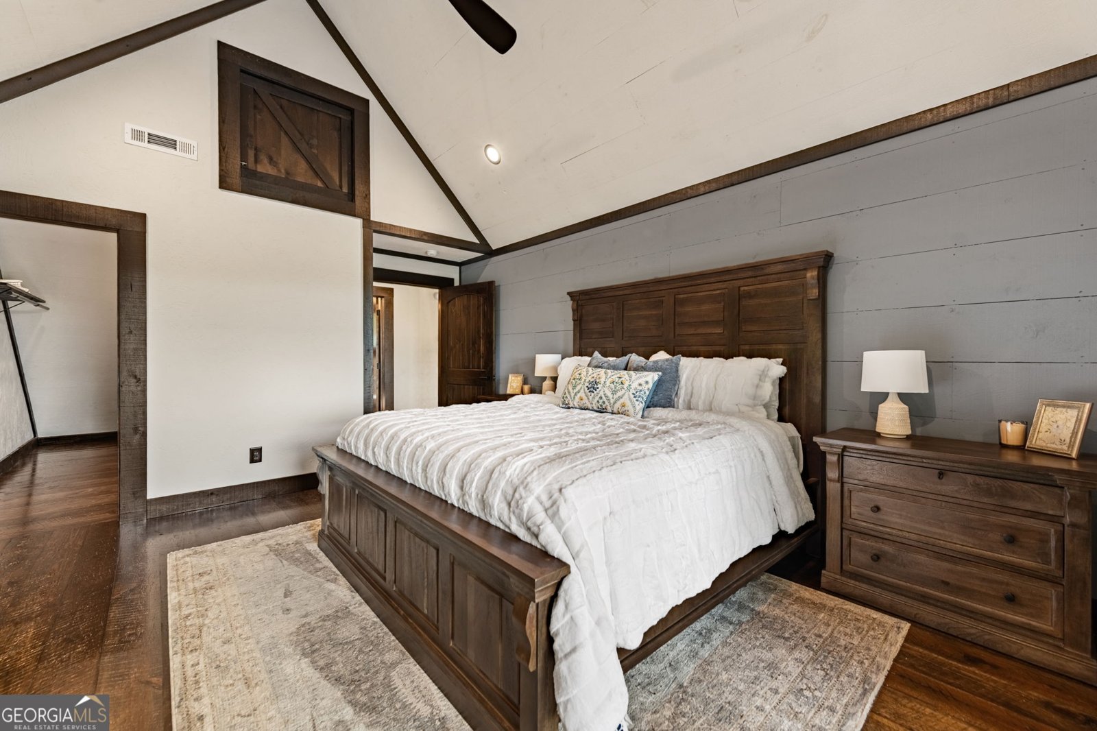 363 Griffith Parkway Blue Ridge - Photo 42