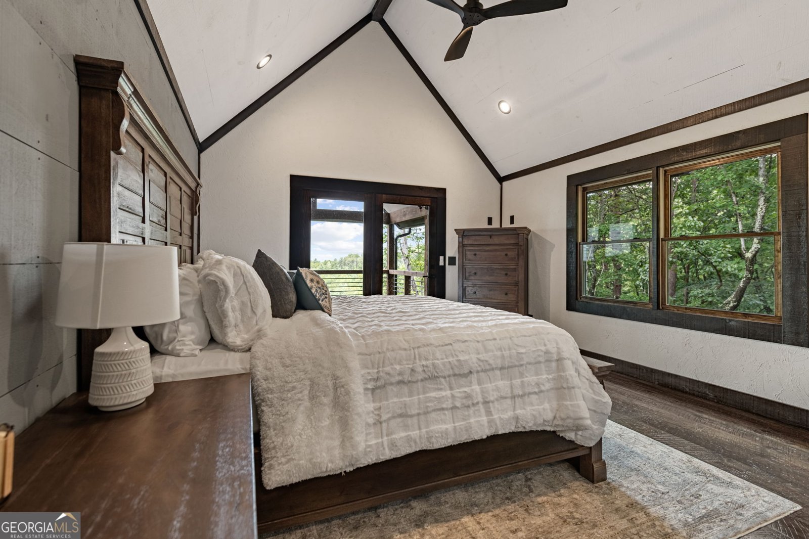 363 Griffith Parkway Blue Ridge - Photo 43