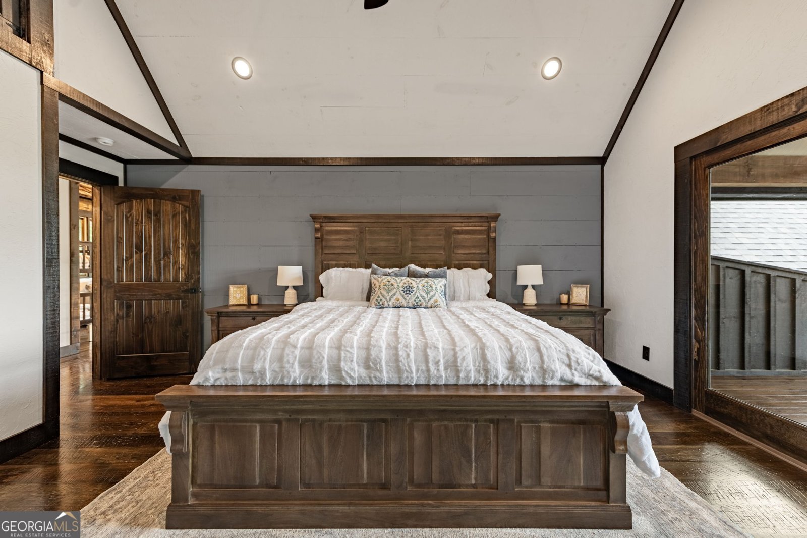 363 Griffith Parkway Blue Ridge - Photo 44