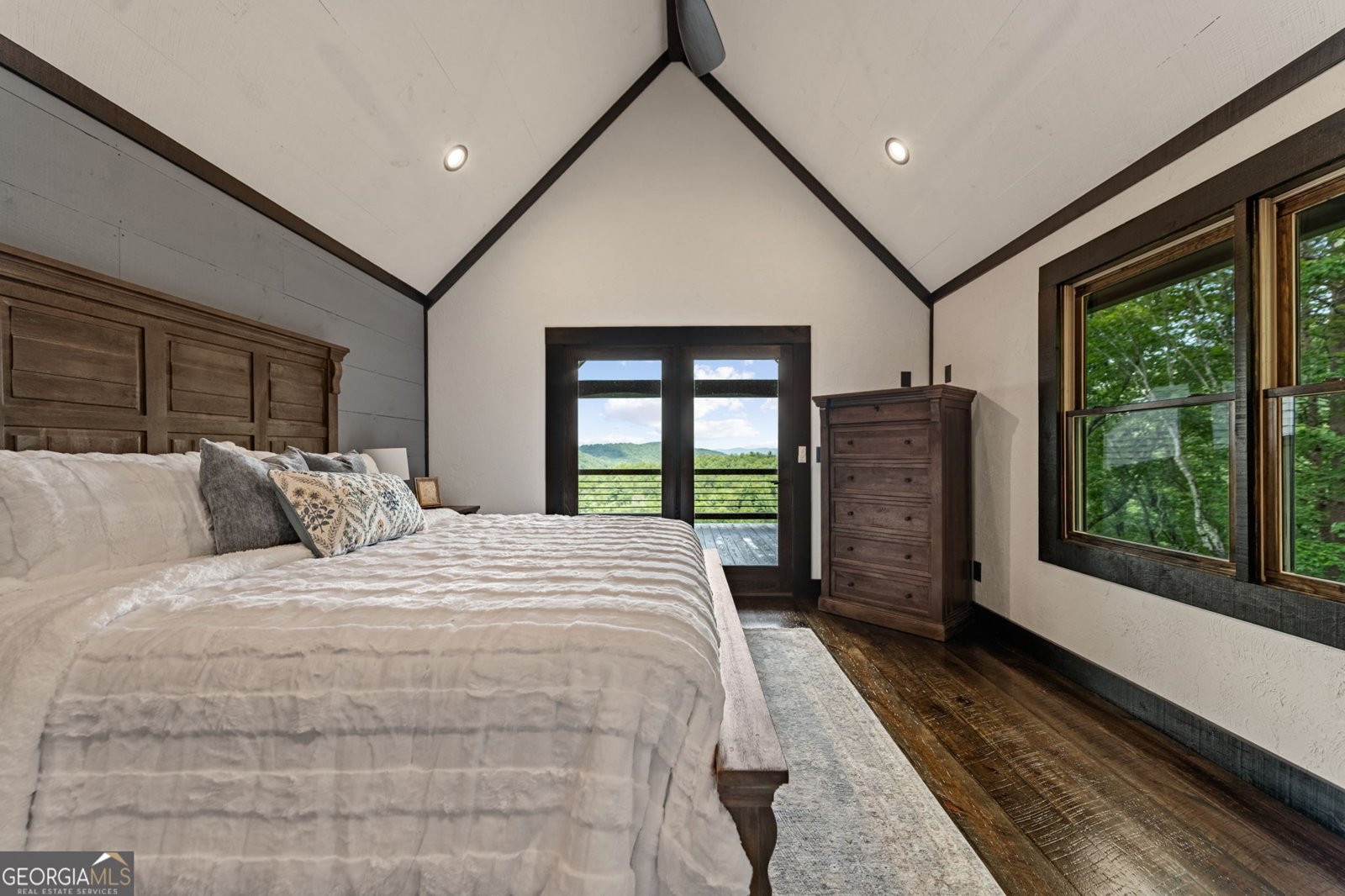 363 Griffith Parkway Blue Ridge - Photo 45