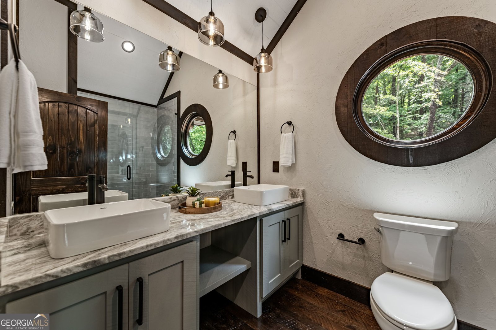 363 Griffith Parkway Blue Ridge - Photo 46