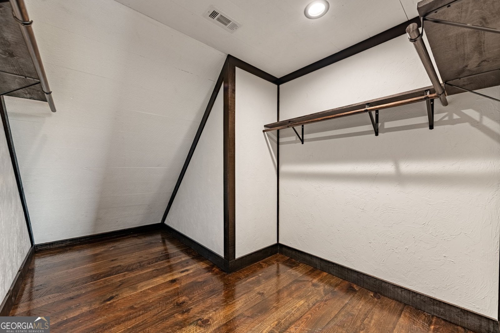 363 Griffith Parkway Blue Ridge - Photo 47