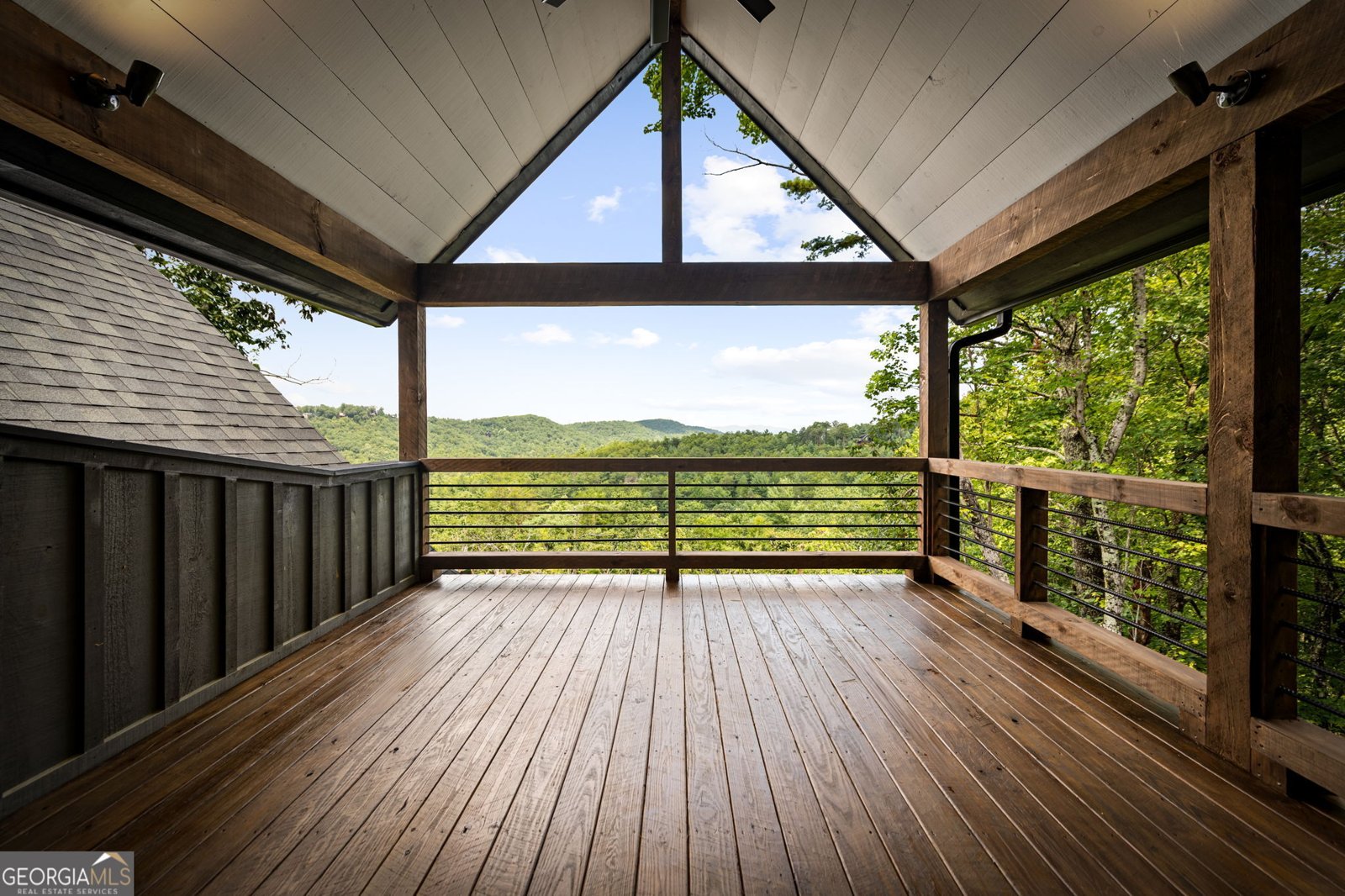 363 Griffith Parkway Blue Ridge - Photo 48