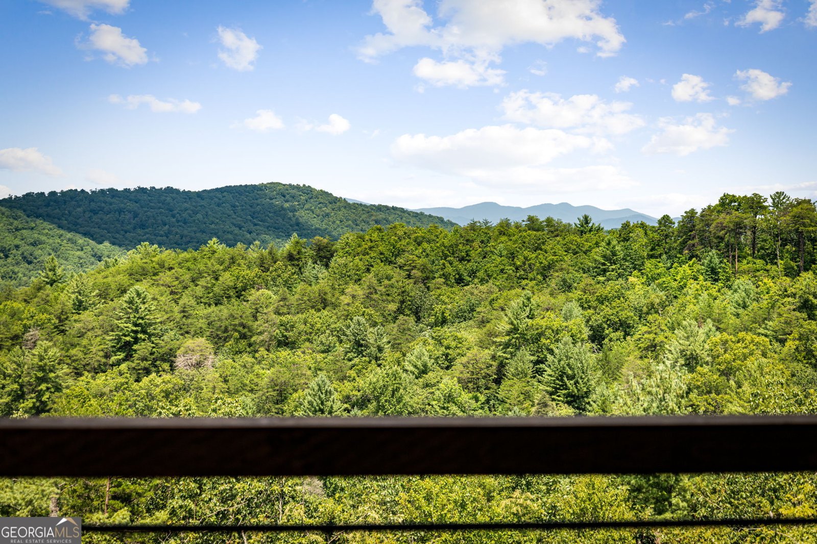 363 Griffith Parkway Blue Ridge - Photo 50