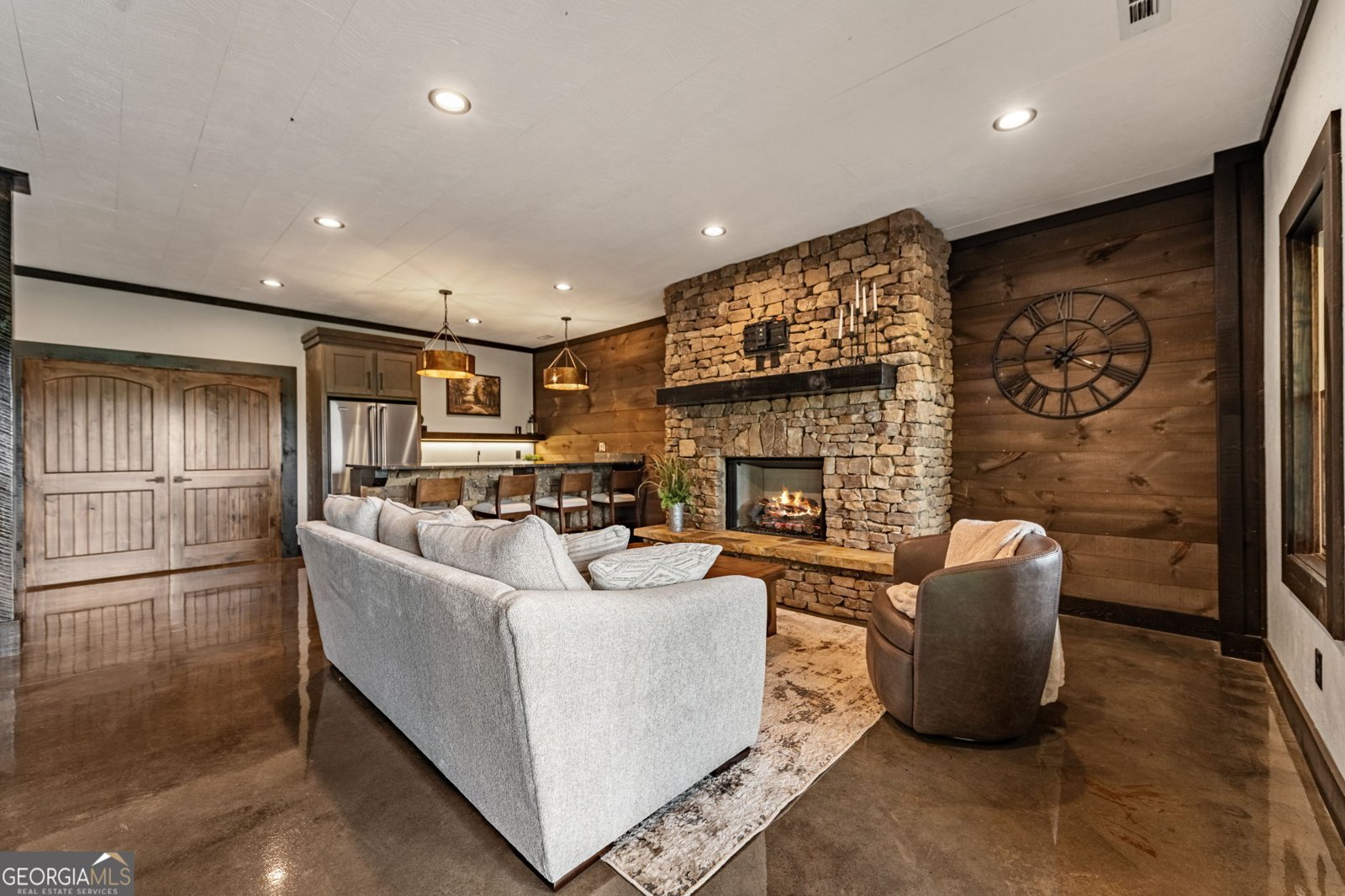 363 Griffith Parkway Blue Ridge - Photo 52