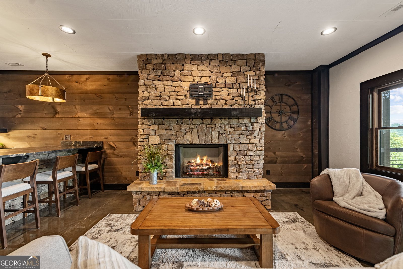 363 Griffith Parkway Blue Ridge - Photo 53