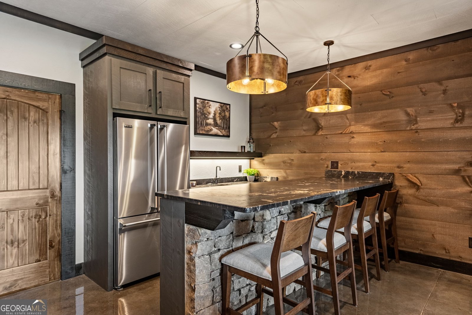 363 Griffith Parkway Blue Ridge - Photo 55
