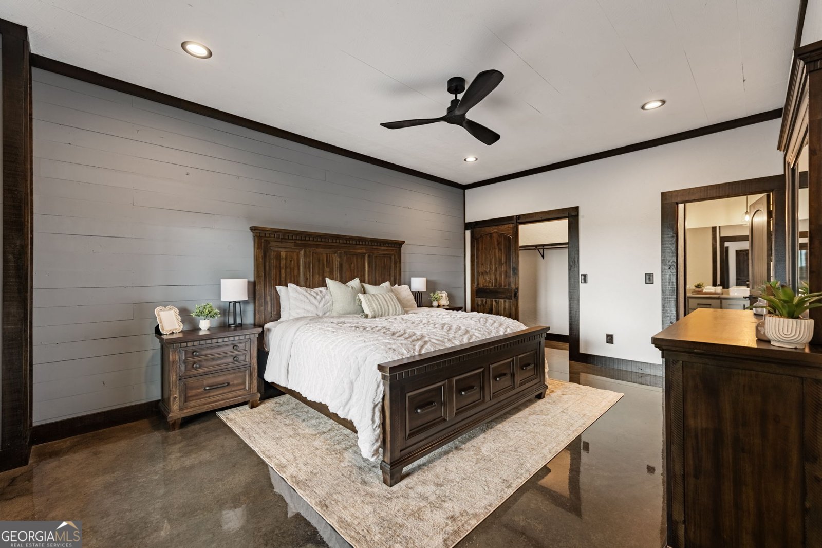 363 Griffith Parkway Blue Ridge - Photo 59
