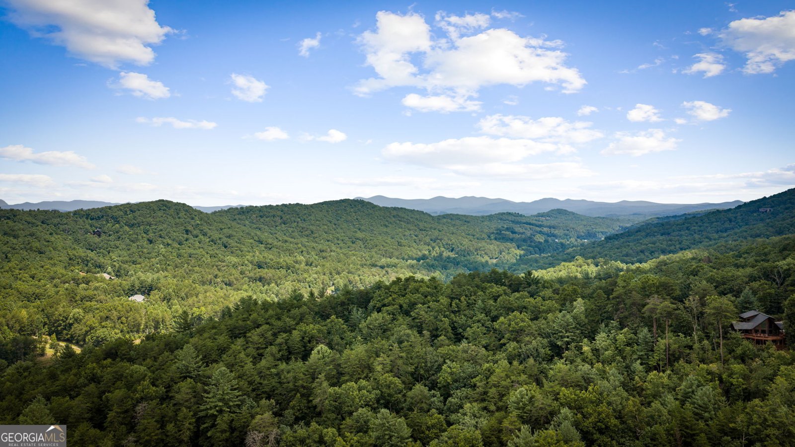 363 Griffith Parkway Blue Ridge - Photo 6