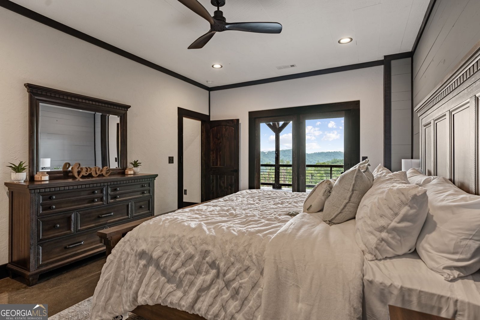 363 Griffith Parkway Blue Ridge - Photo 62