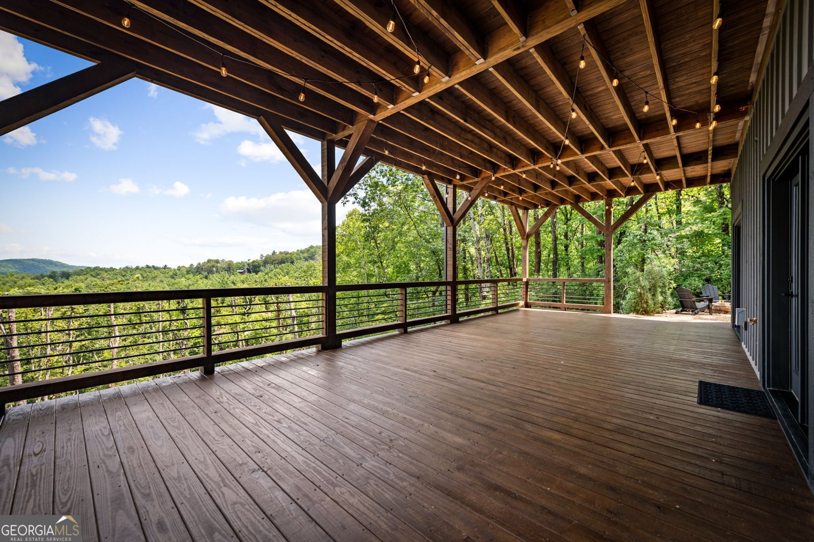 363 Griffith Parkway Blue Ridge - Photo 66