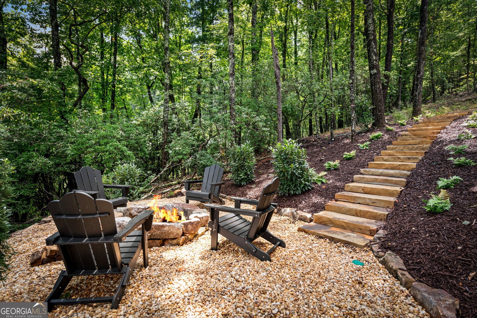 363 Griffith Parkway Blue Ridge - Photo 68