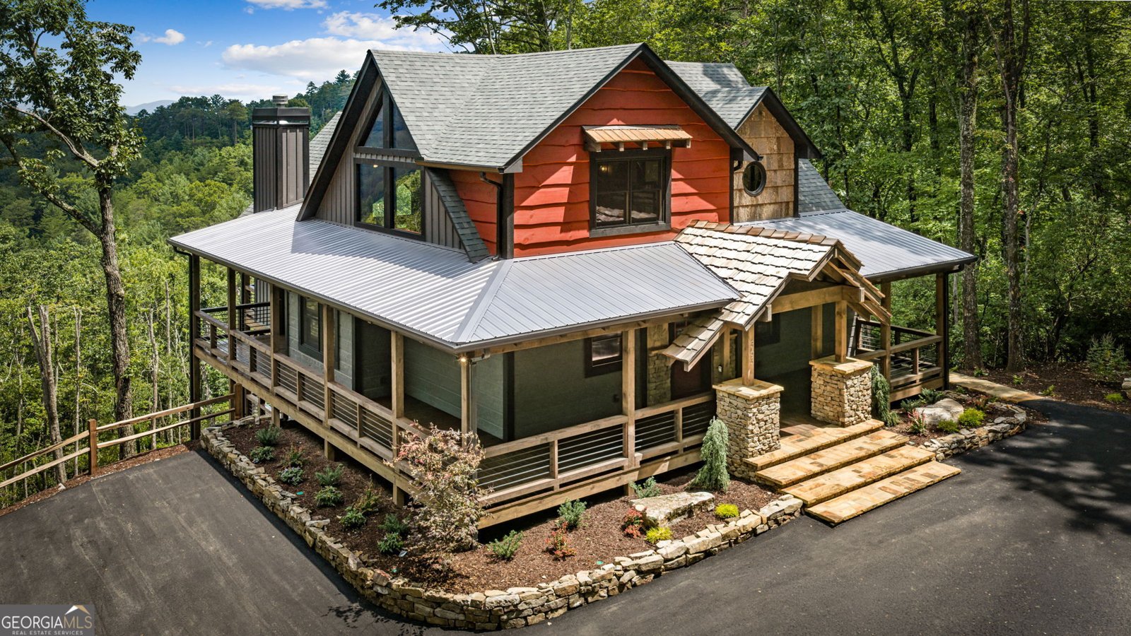 363 Griffith Parkway Blue Ridge - Photo 76