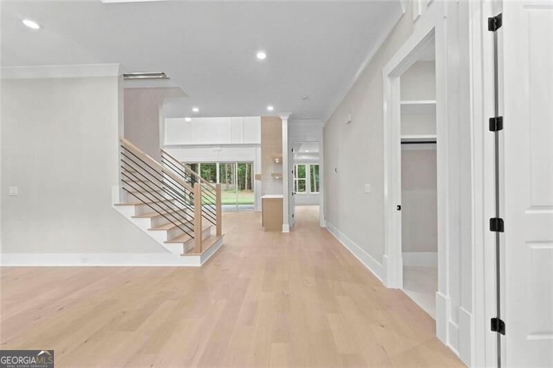 2895 Briscoe Road Loganville - Photo 13
