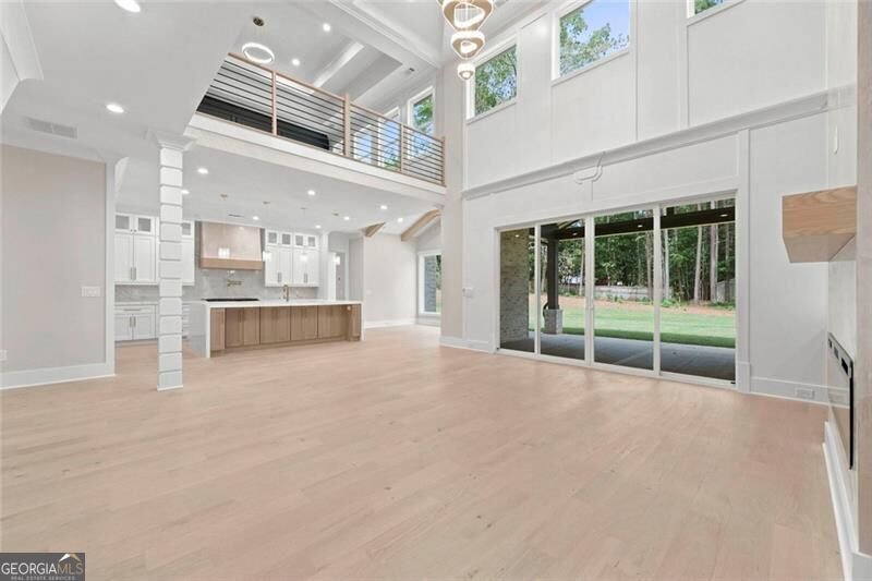 2895 Briscoe Road Loganville - Photo 18