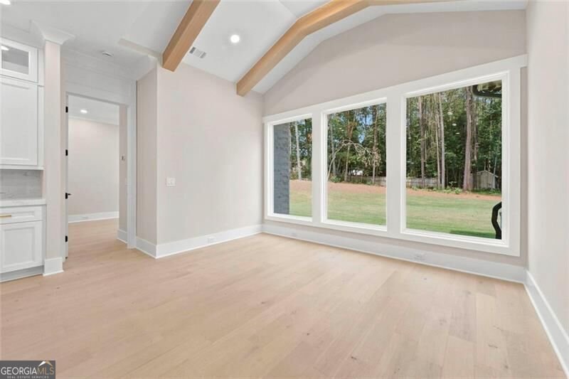 2895 Briscoe Road Loganville - Photo 19