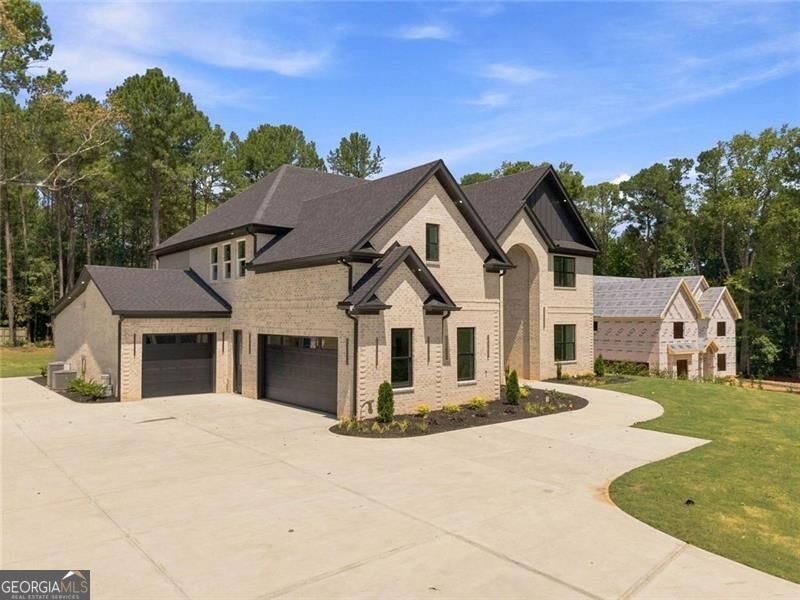 2895 Briscoe Road Loganville - Photo 26