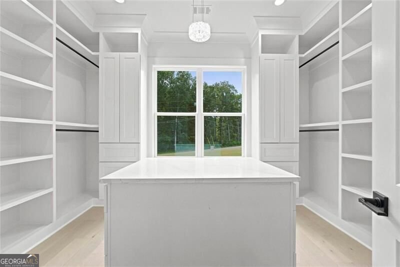 2895 Briscoe Road Loganville - Photo 28