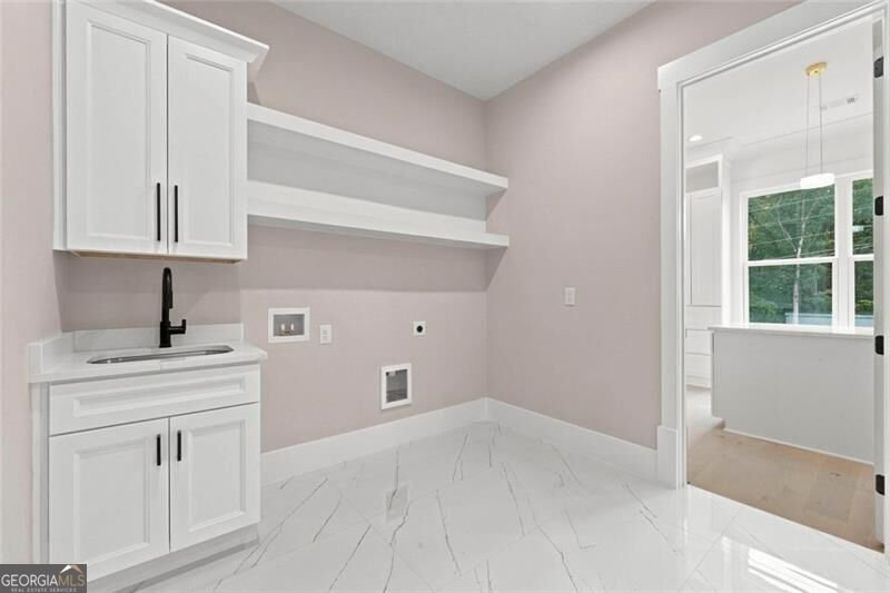 2895 Briscoe Road Loganville - Photo 31