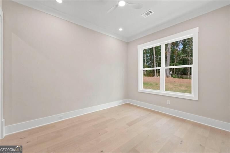 2895 Briscoe Road Loganville - Photo 40
