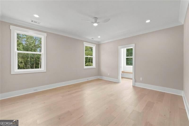 2895 Briscoe Road Loganville - Photo 42